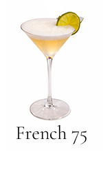 French75